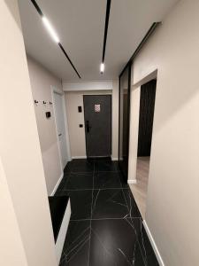 SteRo Luxury Residence - Free Parking & Self Check-in