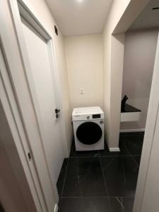 SteRo Luxury Residence - Free Parking & Self Check-in