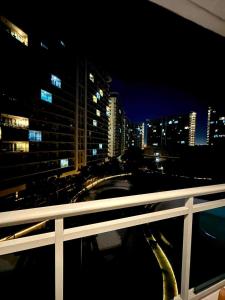 Azure Urban Resort Residences