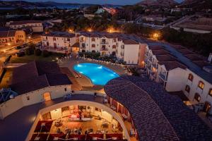 Club Esse Posada img34