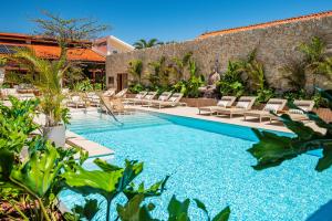 Praia Hotel Imbituba