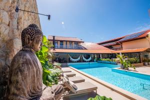 Praia Hotel Imbituba