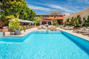 Praia Hotel Imbituba