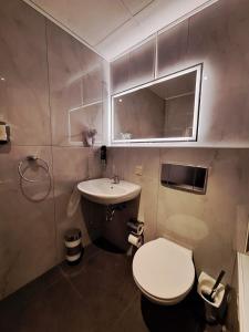 Hotel Augustin Komfort Leipzig