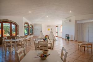 Club Esse Posada img44