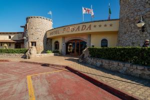 Club Esse Posada img51