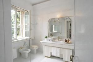 Relax a Camaiore Casa con Jacuzzi e Giardino