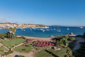 Club Esse Posada img62