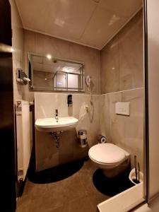 Hotel Augustin Komfort Leipzig