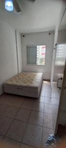 Apartamento Praia Grande Mirim prox Est Iemanja