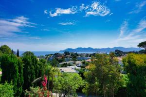 Ref JOA - Palmes d Or Properties