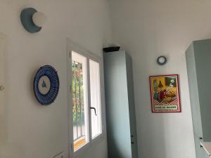 Casa Bela, casa reformada en Marbella muy cerca de la playa