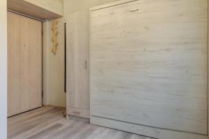 Athens Pfoia Apartments & Studios