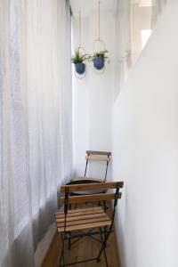 Athens Pfoia Apartments & Studios