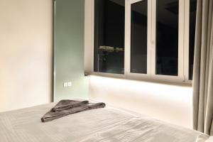 Athens Pfoia Apartments & Studios