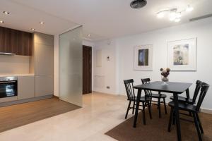 Acqua by Time & Home