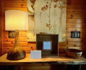 Luxe Cabin Sleep 6 Hot Tub Free Attraction Ticket