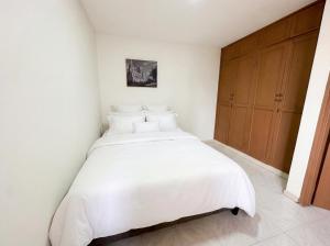 Edificio Ensueño - 302