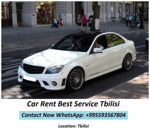 Tbilisi Home for Turist