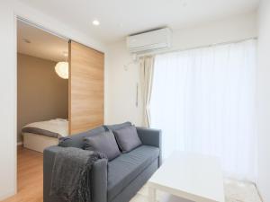 The River Up Palace - Vacation STAY 19370