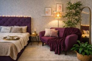 25 Best apartment in the center city