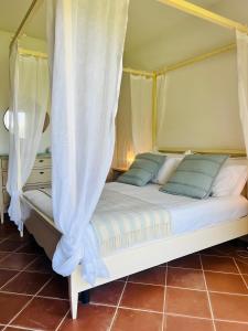 Villa Sole con piscina privata