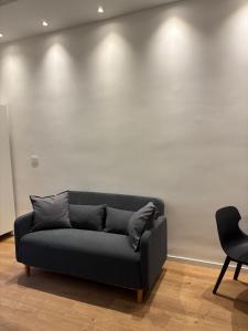 Central Boutique Suites - Porta Romana MIlano