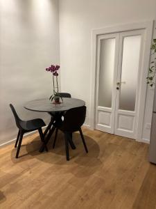 Central Boutique Suites - Porta Romana MIlano