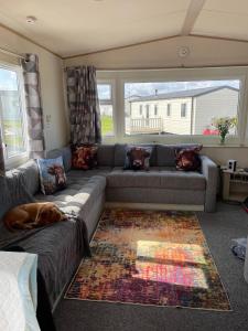 Shellies Summer Breeze Retreat