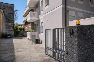 Hotiday Padova San Giuseppe