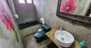 Eco Bunnu Inn Santa Ana