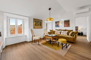 Apartment L&T Residence Dubrovnik