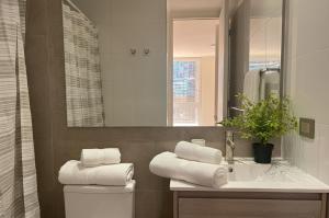 Mall Plaza Egaña I Estacionamiento I 2H2B