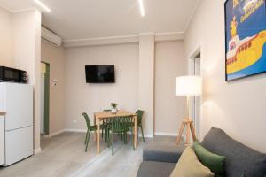 Casa MAC - New and Confortable - Near the Center and Station