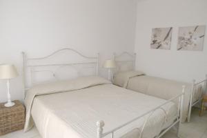 Borgo dei Fiori Apartments