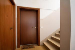 Casa MAC - New and Confortable - Near the Center and Station