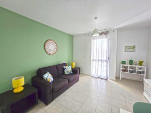 Apartment in the Heart of Lagoa