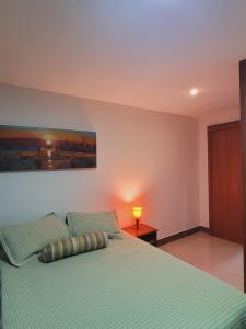 Linda casa em Búzios