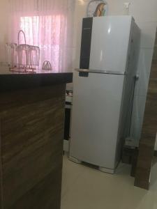 Linda casa em Búzios