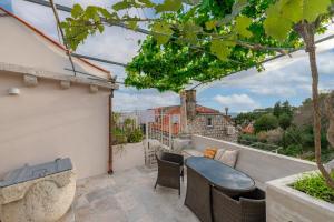 Apartment L&T Residence Dubrovnik