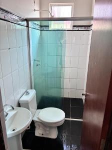 Apartamento em Cond Residencial