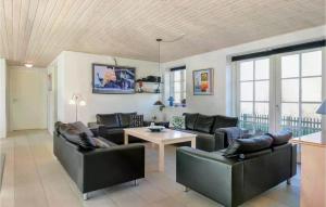 20725-Ulfborg-Dommersovej-13