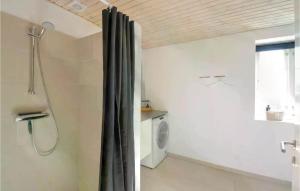 20725-Ulfborg-Dommersovej-13