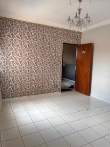 Apartamento em Cond Residencial