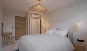 Villa Pascati beach&clubs nearby