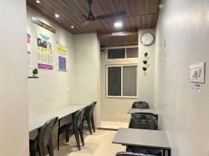 Fateh Villa Comfy Homestay - Vijay Nagar, Indore