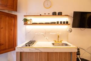 Casa La Bella Samaria Boutique