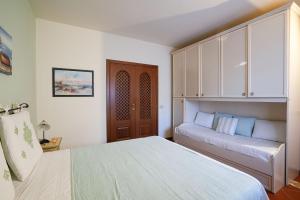 Cala Del Faro House img6