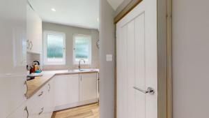 05 Trevithick Court, Tolroy Manor