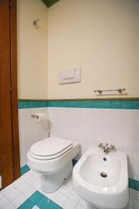 Cala Del Faro House img11